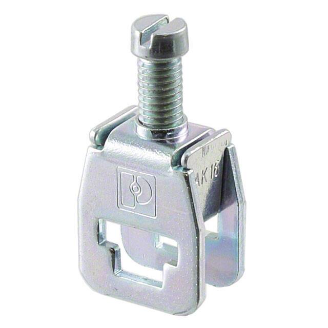 404033 Phoenix Contact  Specializzato